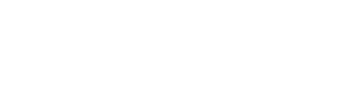 AG线上网站·官网入口(中国)官方网站
AG线上网站·官网入口(中国)官方网站